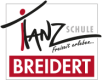 Tanzschule Breidert