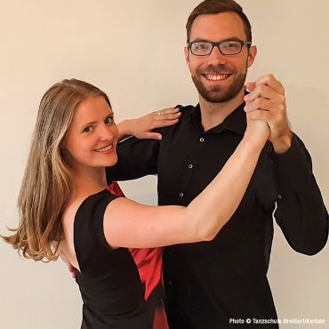 Paso Doble